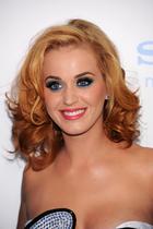 Katy Perry : katyperry_1311605290.jpg