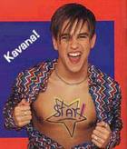 Kavana : kavana036.jpg