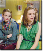 Kay Panabaker : TI4U_u1216612541.jpg