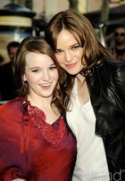 Kay Panabaker : TI4U_u1254019249.jpg