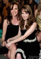 Kay Panabaker : TI4U_u1254379517.jpg