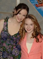 Kay Panabaker : TI4U_u1265333437.jpg