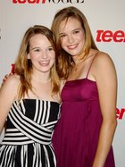 Kay Panabaker : TI4U_u1265333449.jpg