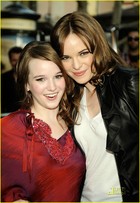 Kay Panabaker : TI4U_u1265333540.jpg