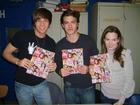 Kay Panabaker : TI4U_u1265654189.jpg