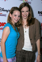 Kay Panabaker : TI4U_u1305931030.jpg