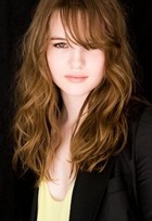 Kay Panabaker : kay-panabaker-1314403198.jpg