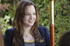 Kay Panabaker : kay-panabaker-1314403205.jpg