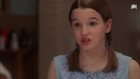 Kay Panabaker : kay-panabaker-1319040980.jpg