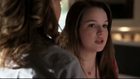 Kay Panabaker : kay-panabaker-1320678482.jpg