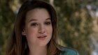 Kay Panabaker : kay-panabaker-1326502173.jpg