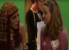 Kay Panabaker : kay-panabaker-1335226520.jpg