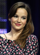 Kay Panabaker : kay-panabaker-1374694932.jpg