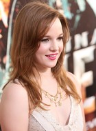 Kay Panabaker : kay-panabaker-1374694938.jpg