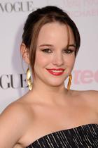 Kay Panabaker : kay-panabaker-1374694962.jpg