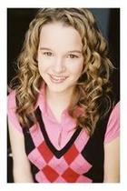 Kay Panabaker : kay_panabaker_1170363098.jpg