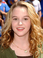 Kay Panabaker : kay_panabaker_1191291036.jpg