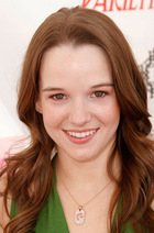 Kay Panabaker : kay_panabaker_1220309271.jpg