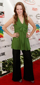 Kay Panabaker : kay_panabaker_1220309280.jpg