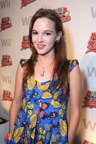 Kay Panabaker : kay_panabaker_1220309284.jpg