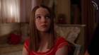 Kay Panabaker : kay_panabaker_1236361155.jpg