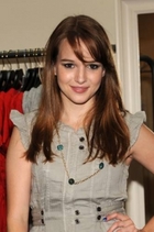 Kay Panabaker : kay_panabaker_1251087894.jpg