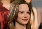 Kay Panabaker : kay_panabaker_1251880789.jpg