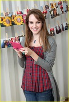 Kay Panabaker : kay_panabaker_1253233241.jpg