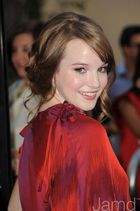 Kay Panabaker : kay_panabaker_1253935741.jpg