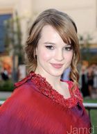 Kay Panabaker : kay_panabaker_1254019255.jpg