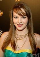 Kay Panabaker : kay_panabaker_1254019283.jpg