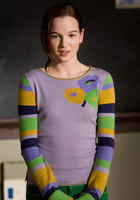 Kay Panabaker : kay_panabaker_1254734446.jpg