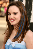 Kay Panabaker : kay_panabaker_1259050052.jpg