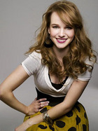 Kay Panabaker : kay_panabaker_1259050071.jpg