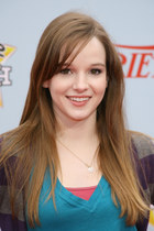 Kay Panabaker : kay_panabaker_1261383490.jpg