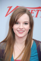 Kay Panabaker : kay_panabaker_1261775002.jpg