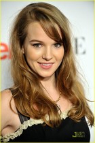 Kay Panabaker : kay_panabaker_1265333069.jpg