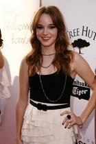 Kay Panabaker : kay_panabaker_1265655309.jpg