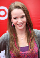 Kay Panabaker : kay_panabaker_1275937793.jpg