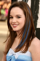 Kay Panabaker : kay_panabaker_1275937803.jpg