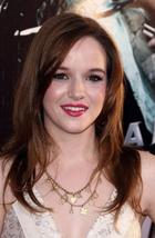 Kay Panabaker : kay_panabaker_1276903505.jpg