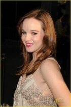 Kay Panabaker : kay_panabaker_1276982681.jpg