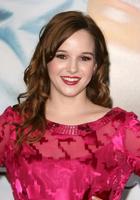 Kay Panabaker : kay_panabaker_1279736978.jpg