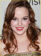 Kay Panabaker : kay_panabaker_1280856179.jpg