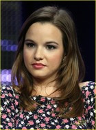 Kay Panabaker : kay_panabaker_1280915203.jpg