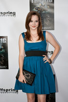 Kay Panabaker : kay_panabaker_1283626338.jpg