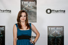 Kay Panabaker : kay_panabaker_1283626346.jpg