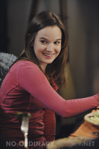 Kay Panabaker : kay_panabaker_1287876362.jpg