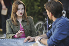 Kay Panabaker : kay_panabaker_1287876460.jpg