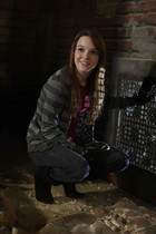 Kay Panabaker : kay_panabaker_1294538222.jpg